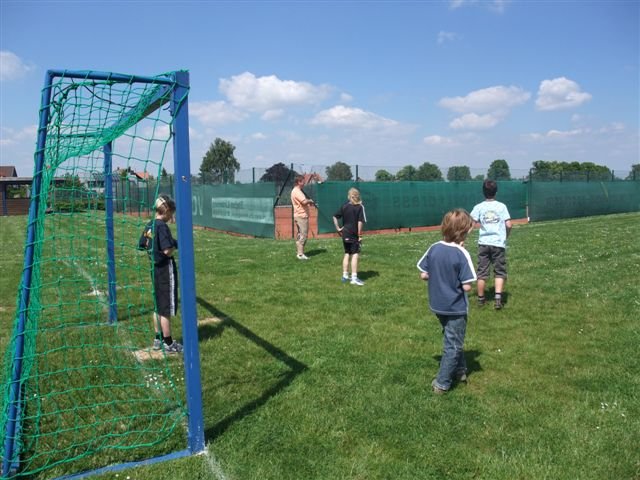 sportfest 004